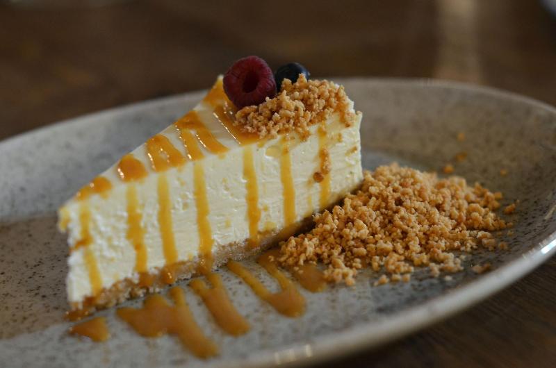 Fotos del hotel The Granary:  8