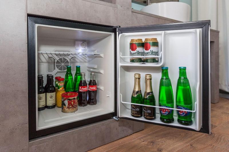 Fotos del hotel The Granary:  15