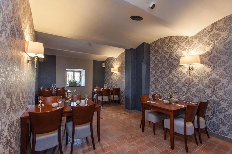 Fotos del hotel The Granary:  11