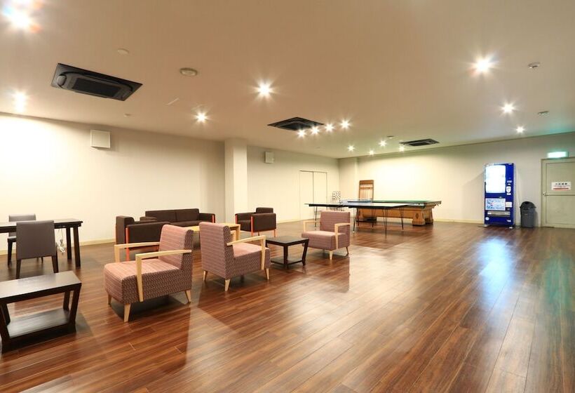 Masuya Ryokan