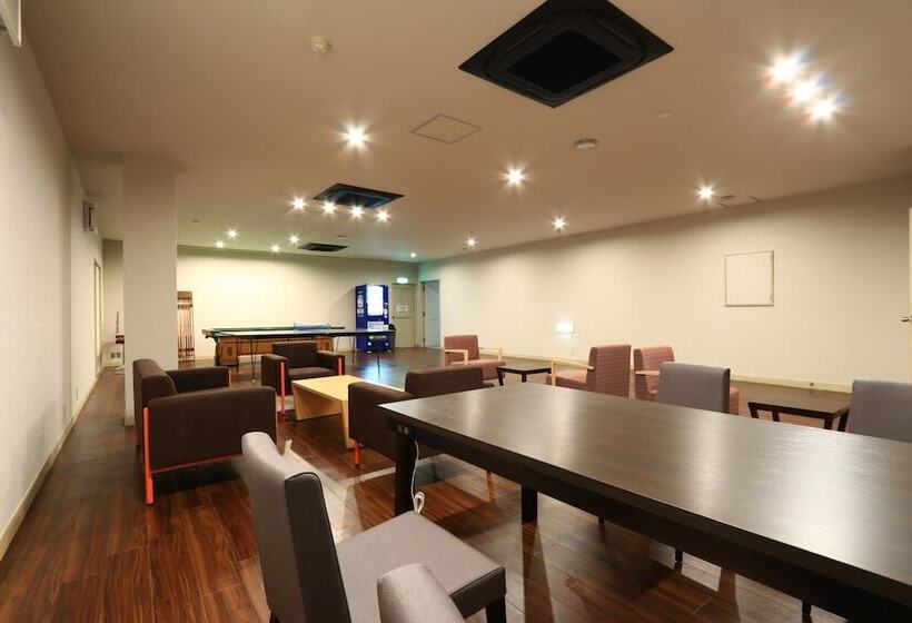 Masuya Ryokan
