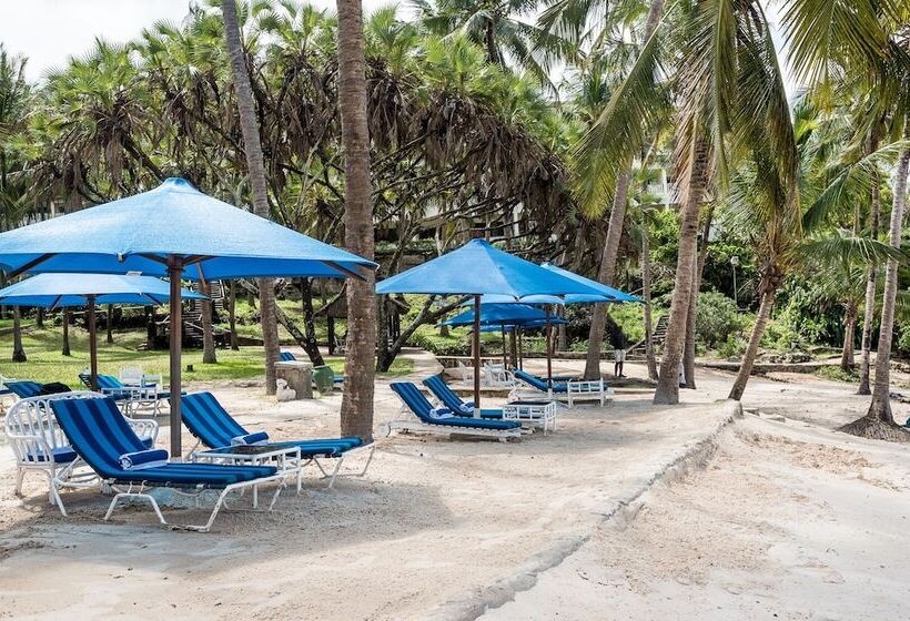 Prideinn Flamingo Beach Resort & Spa Mombasa