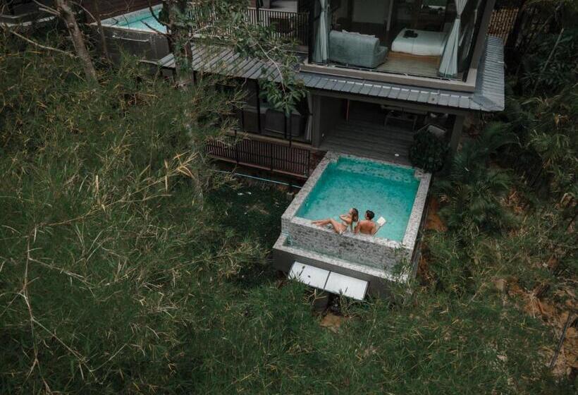 Veravian Resort