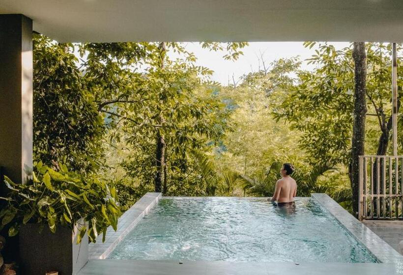 Veravian Resort