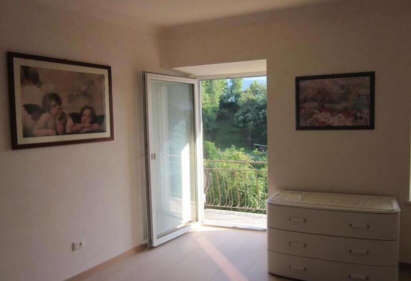B&b Al Larice