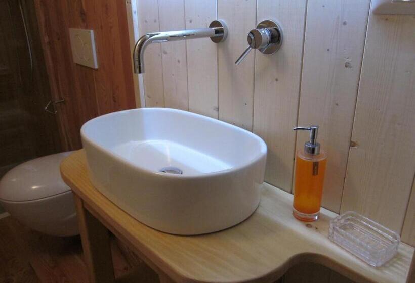 B&b Al Larice