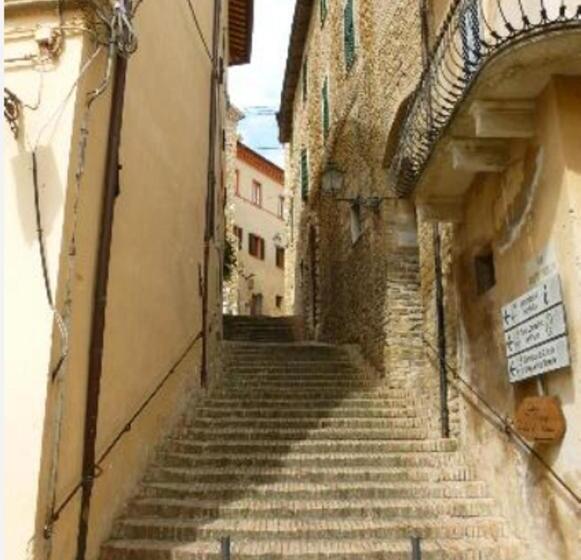 B&b Il Colle