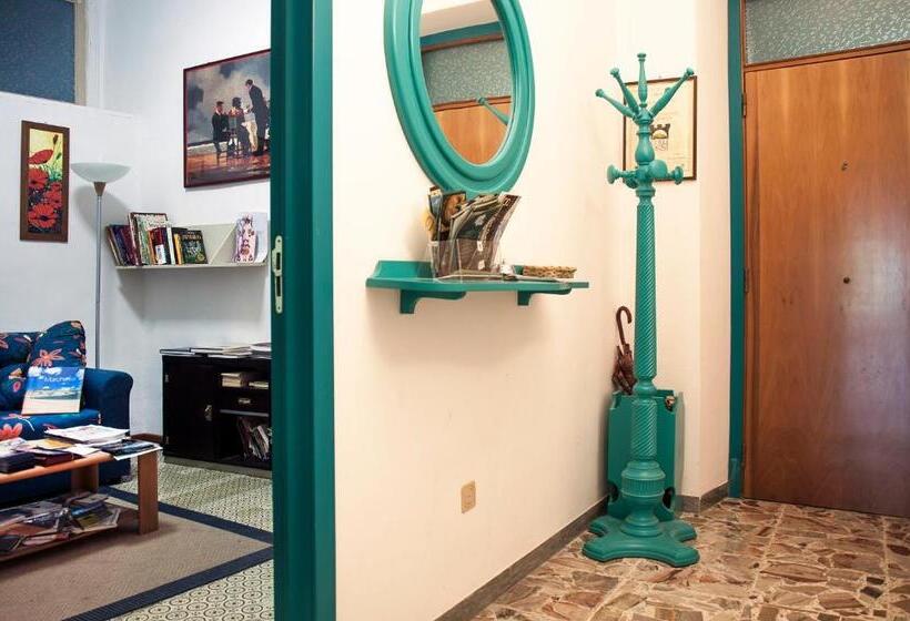 B&b Il Colle