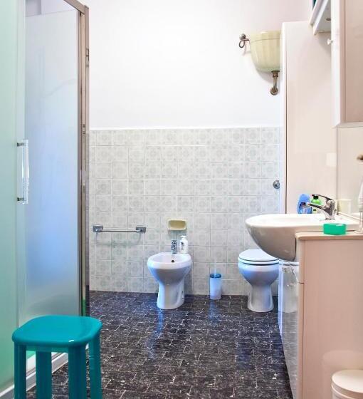 B&b Il Colle