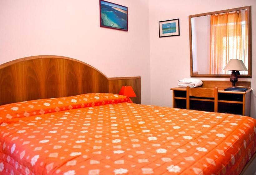 B&b Il Colle