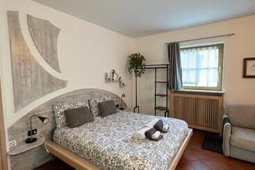 B&b Primavera