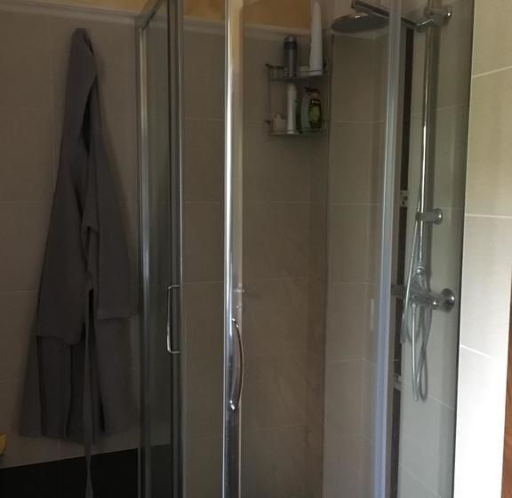 住宿加早餐 Campo Della Corte