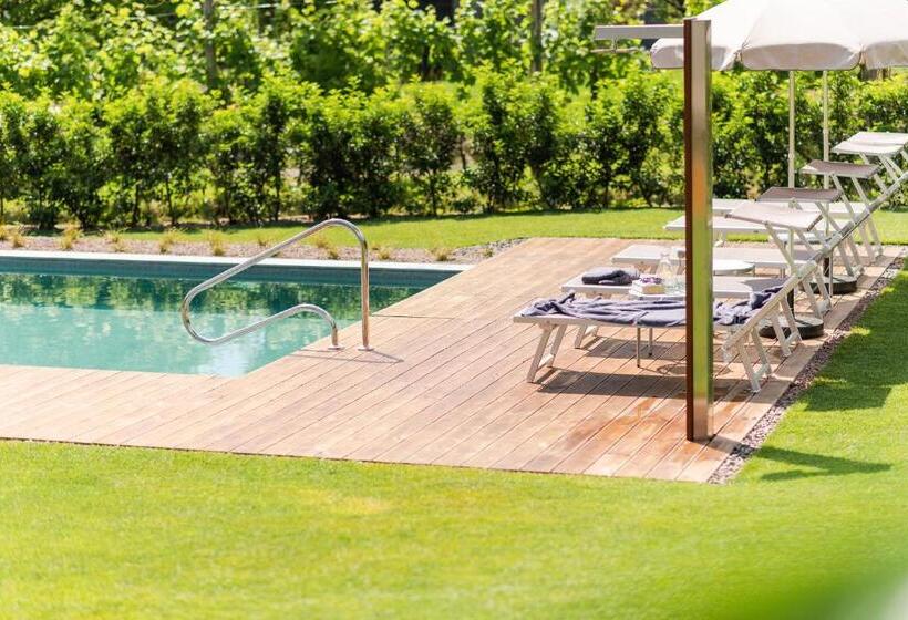 Bed and Breakfast Garni Sonngart