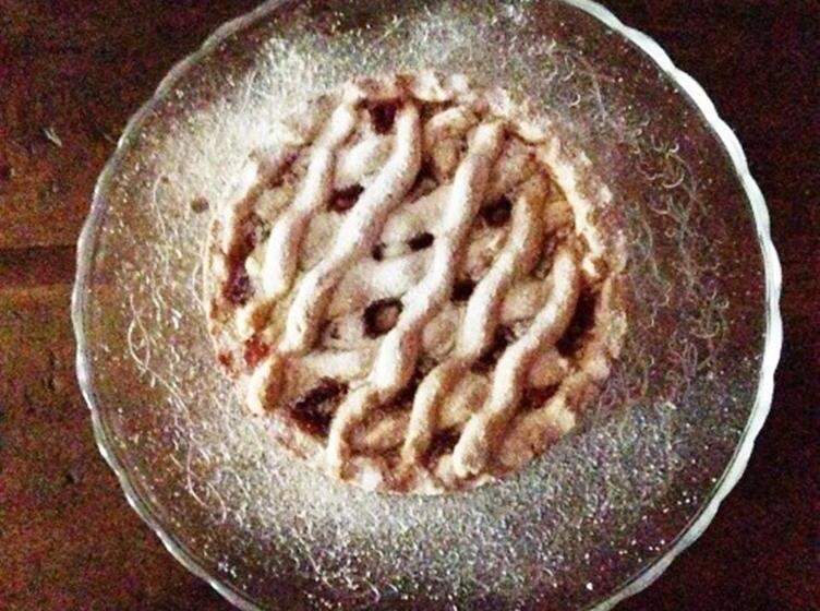 민박 La Maison Lion