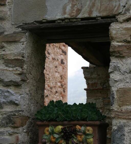 민박 La Maison Lion