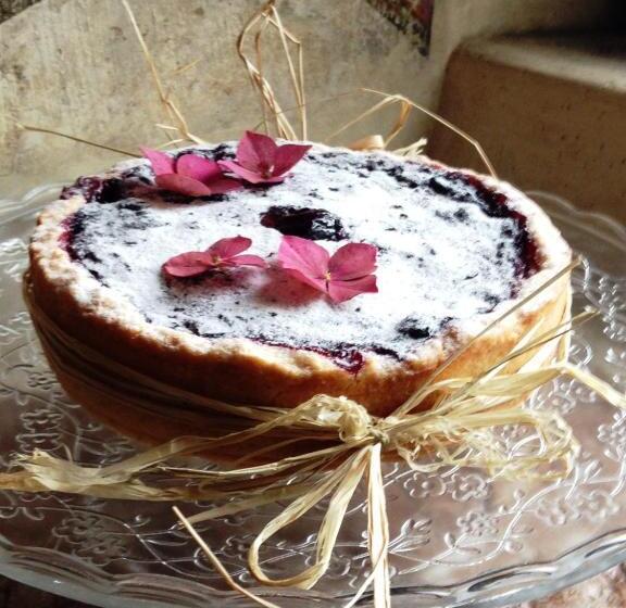 민박 La Maison Lion