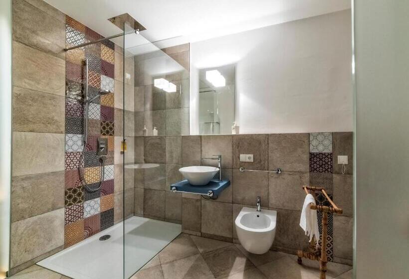 تختخواب و صبحانه Niedermairhof