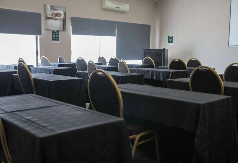 בית מלון כפרי Ruby Stone Boutique