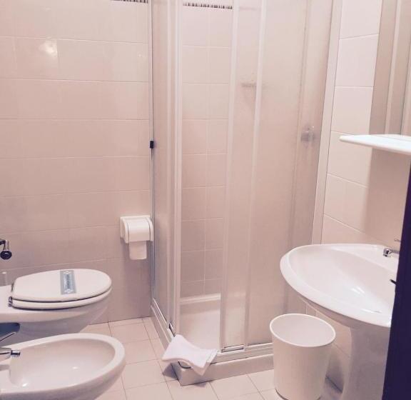 בית מלון כפרי Spera