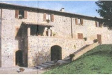هتل Villa Acquafredda