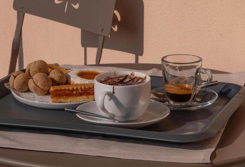 Il Borgo B&b