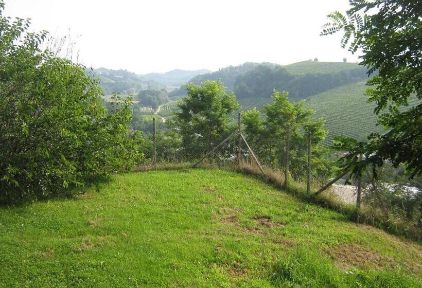 Il Borgo B&b