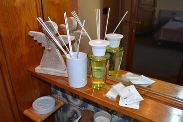 La Filanda B&b