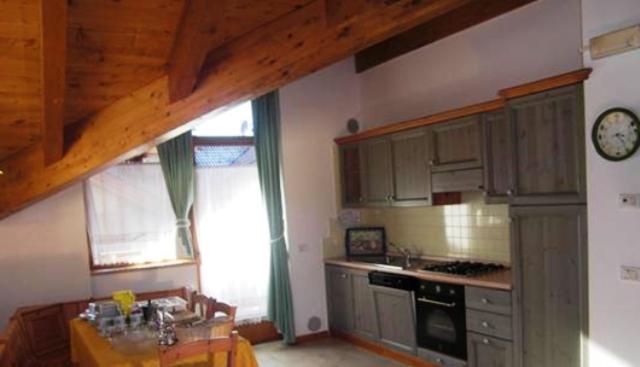 Residence Il Giardino