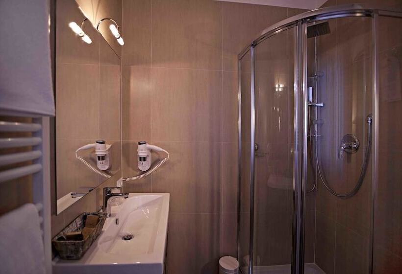 B&b Igea 50