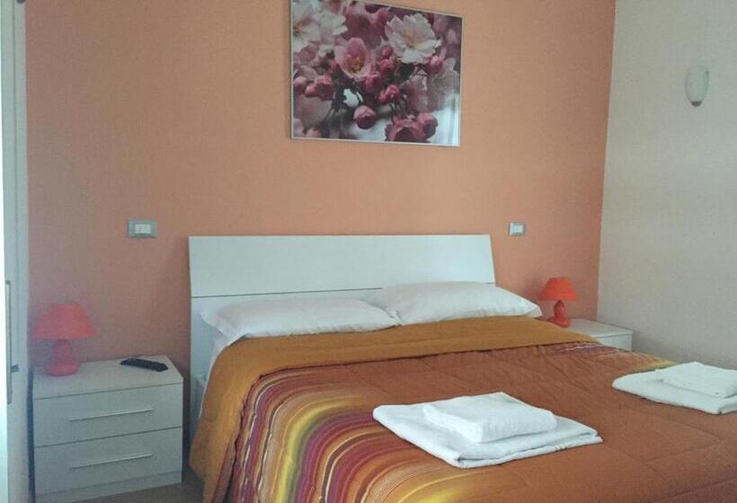 B&b Spqr