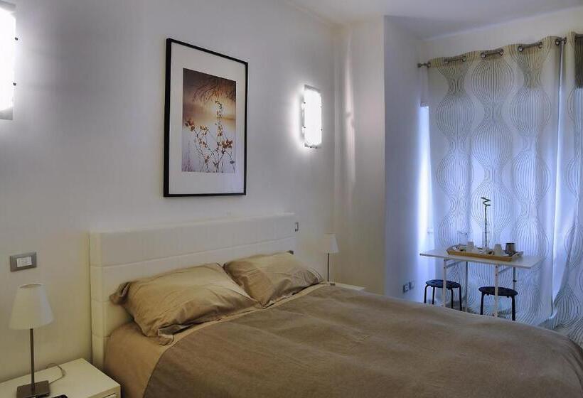 B&b Spqr