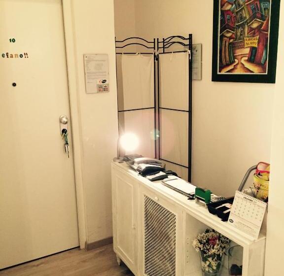 B&b Spqr