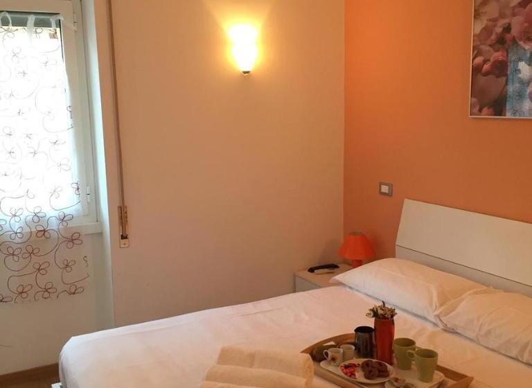 B&b Spqr
