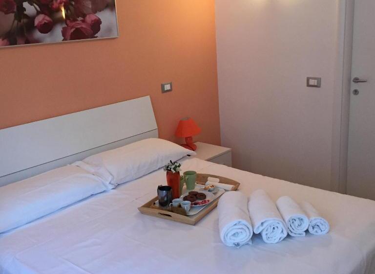 B&b Spqr