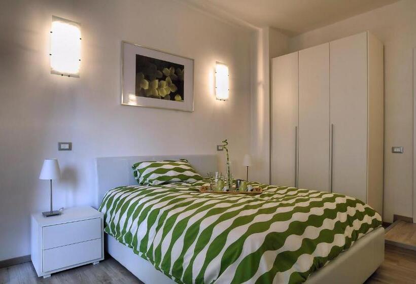 B&b Spqr