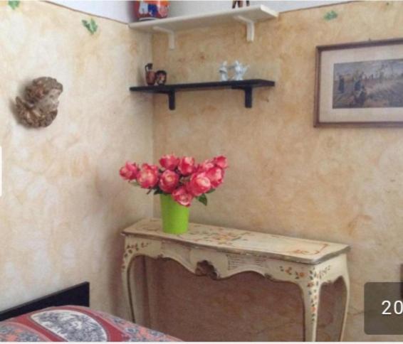 Bed and Breakfast La Vecchia Quercia