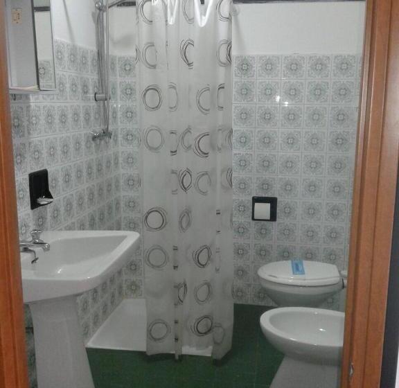 G/hotel Lignano
