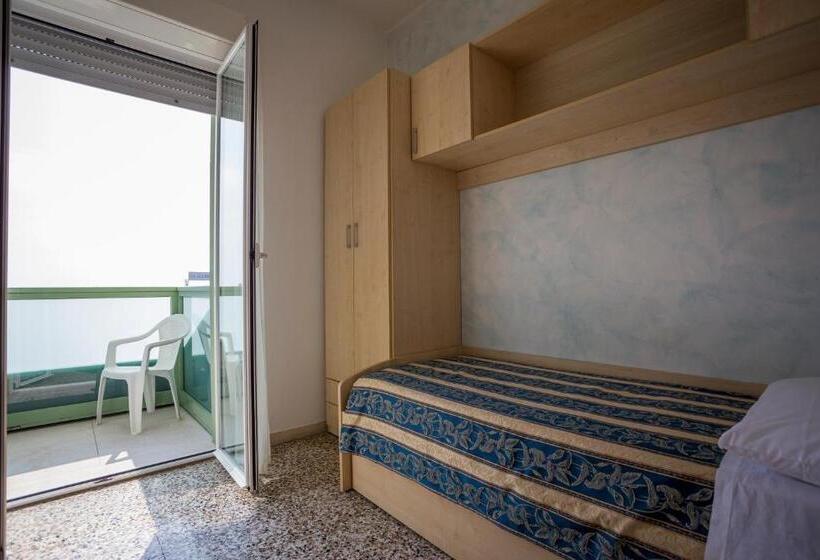 호텔 Costa Del Sole Only Room