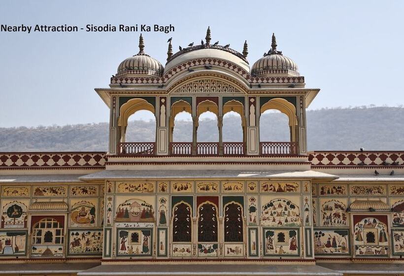 Fotos del hotel Grand Akshay:  2