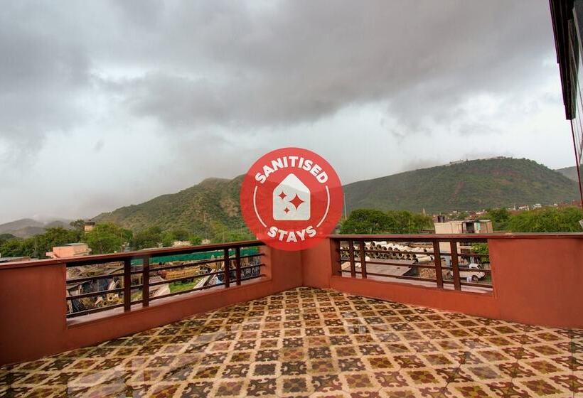 Fotos del hotel Grand Akshay:  17