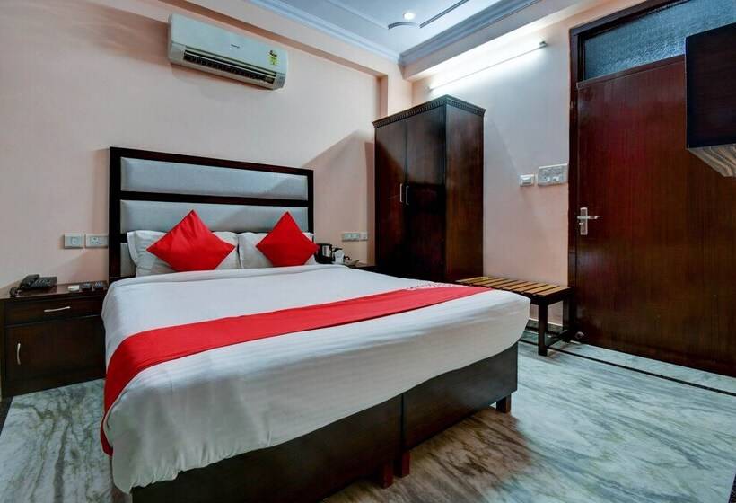 Fotos del hotel Grand Akshay:  26