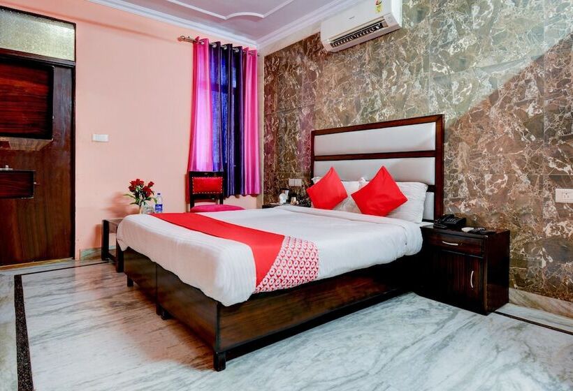 Fotos del hotel Grand Akshay:  30