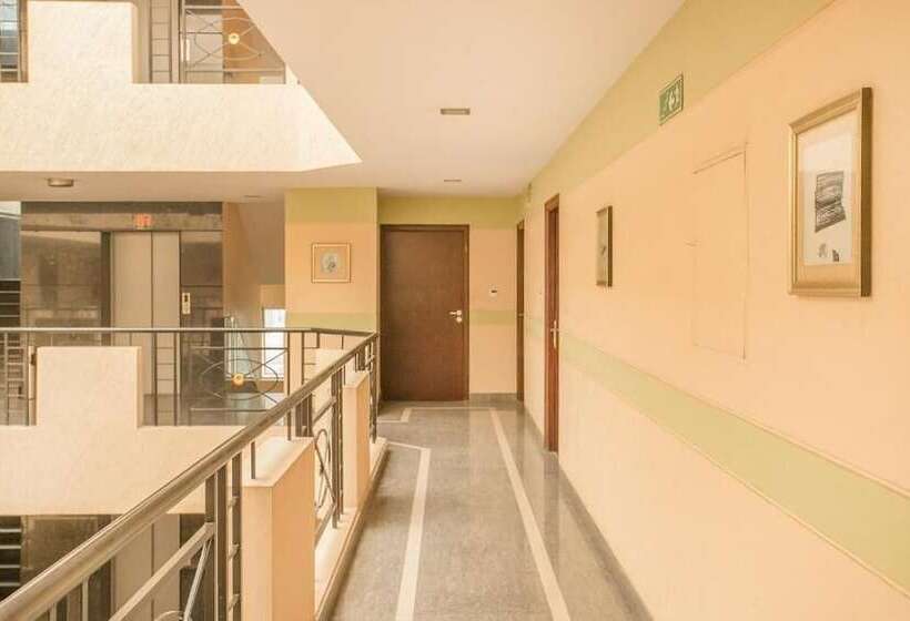 Fotos del hotel Sea Pearl:  21