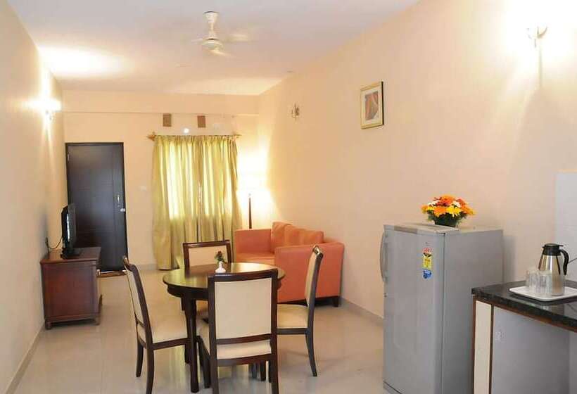 Fotos del hotel Sea Pearl:  17