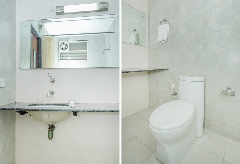 Fotos del hotel Sea Pearl:  12