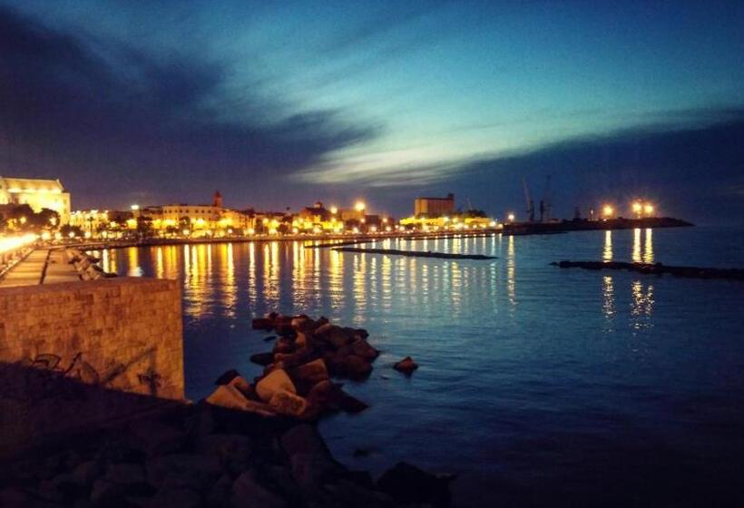 B&b Apulia Time