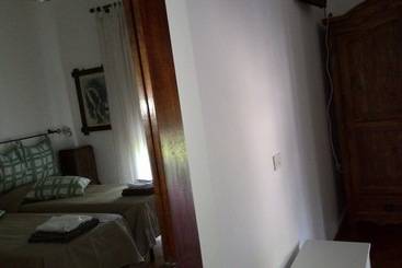 B&b Il Rifugio