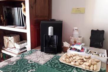 B&b Il Rifugio