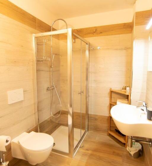 B&b La Torretta