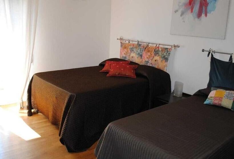 B&b Sei Cipressi
